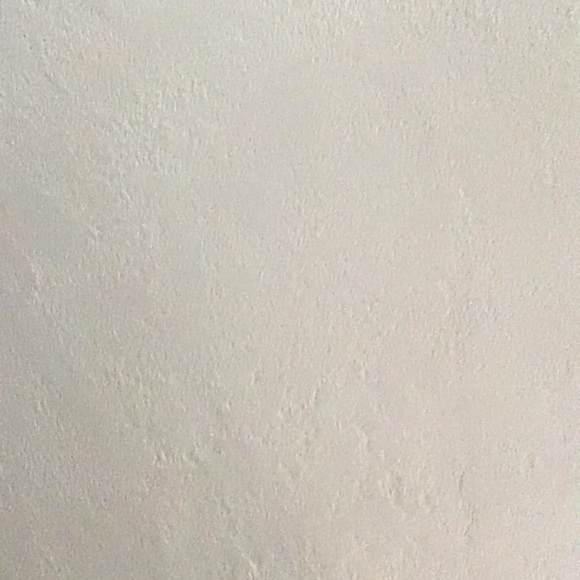 Meet your Posher, Rita - Picture 1 of 1